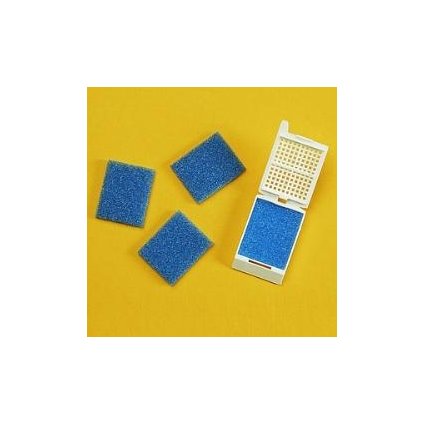 https://659925.myshoptet.com/user/shop/orig/30429_poduska-pro-fixaci-bioptickych-vzorku--
