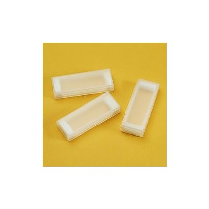 https://659925.myshoptet.com/user/shop/orig/30414_pouzdro-na-4-mikroskopicka-skla.jpg?670