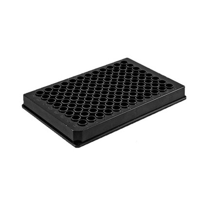 https://659925.myshoptet.com/user/shop/orig/30393_pp-titracni-desticka-8x12--u--100-ks-ce