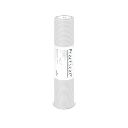 https://659925.myshoptet.com/user/shop/orig/30948-3_practical--role-50x50-odtrh-po-50-cm.