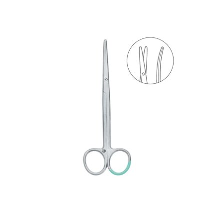 https://659925.myshoptet.com/user/shop/orig/32067_preparacni-nuzky-metzenbaum-zahnute-14-