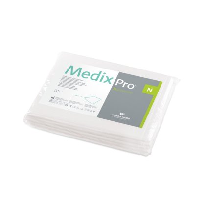 https://659925.myshoptet.com/user/shop/orig/28641_prosteradla-medixpro-n--160x210--40-ks-