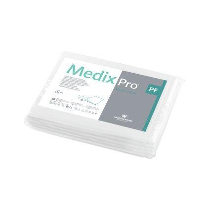 https://659925.myshoptet.com/user/shop/orig/28635_prosteradla-medixpro-pf--150x210--20-ks