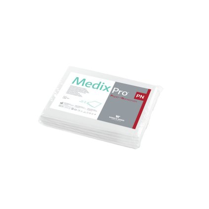 https://659925.myshoptet.com/user/shop/orig/28629-1_prosteradla-medixpro-pn--150x210--20-