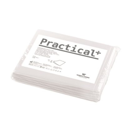 https://659925.myshoptet.com/user/shop/orig/28623_prosteradla-practical--150x210--40-ks.j