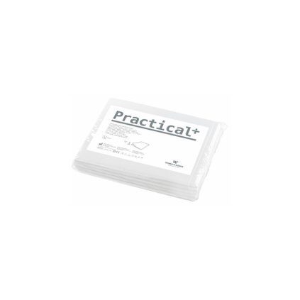 https://659925.myshoptet.com/user/shop/orig/28620_prosteradla-practical--77x210--80-ks.jp