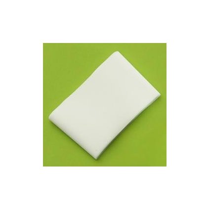 https://659925.myshoptet.com/user/shop/orig/29118_ptfe-tesneni-na-zabrus-nz--14-23.jpg?67