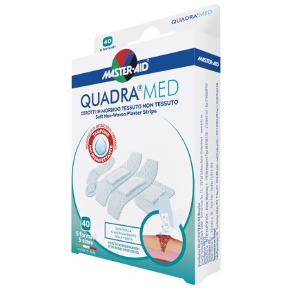 https://659925.myshoptet.com/user/shop/orig/32211_quadra-med-naplasti-jemne-40-ks-5-vel.j
