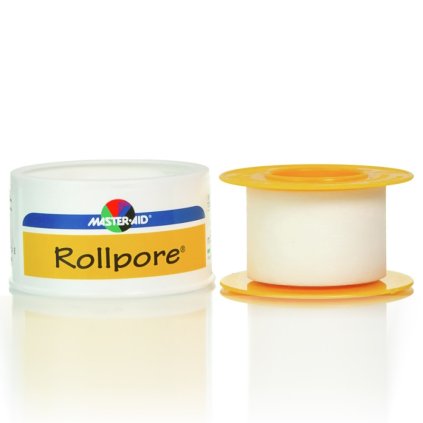 https://659925.myshoptet.com/user/shop/orig/32784_rollpore-civkova-fixacni-naplast.jpg?67