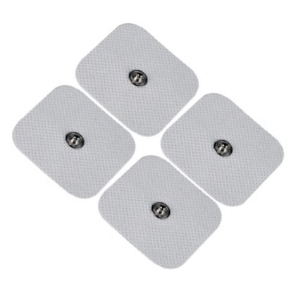 https://659925.myshoptet.com/user/shop/orig/30801_sada-4-elektrod-pro-tens-50x45-mm-s-pat