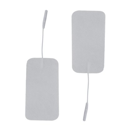 https://659925.myshoptet.com/user/shop/orig/31218_sada-4-elektrod-pro-tens-50x90-mm-s-kab