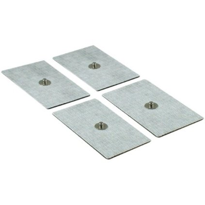 https://659925.myshoptet.com/user/shop/orig/30804_sada-4-elektrod-pro-tens-50x90-mm-s-pat