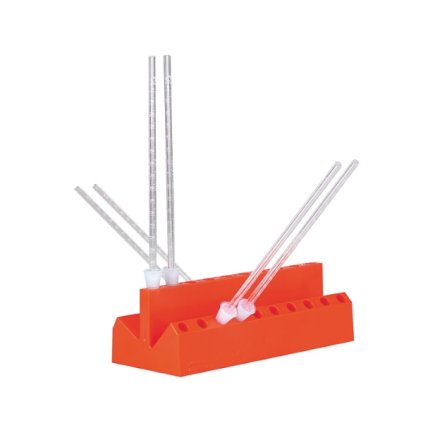 https://659925.myshoptet.com/user/shop/orig/29430_sedimentacni-stojanek-minutovy.jpg?670f