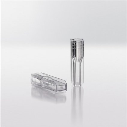 https://659925.myshoptet.com/user/shop/orig/31404_semi-mikro-kyveta-pro-fotometry--100-ks