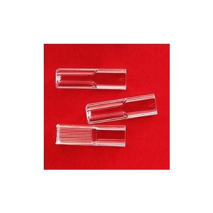 https://659925.myshoptet.com/user/shop/orig/30294_semi-mikro-kyveta-pro-fotometry--1000-k