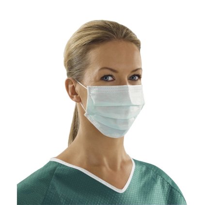 https://659925.myshoptet.com/user/shop/orig/32616_sentinex-lite--zelene-oper--masky--gumi