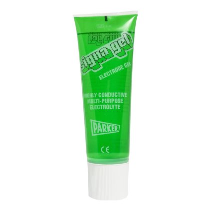 https://659925.myshoptet.com/user/shop/orig/30807_signagel.jpg?670fb406