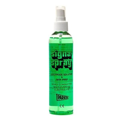 https://659925.myshoptet.com/user/shop/orig/29934_signaspray.jpg?670fb3f1