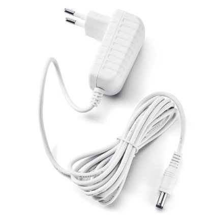 https://659925.myshoptet.com/user/shop/orig/31938_sitovy-adapter-pro-tlakomery-veroval.jp