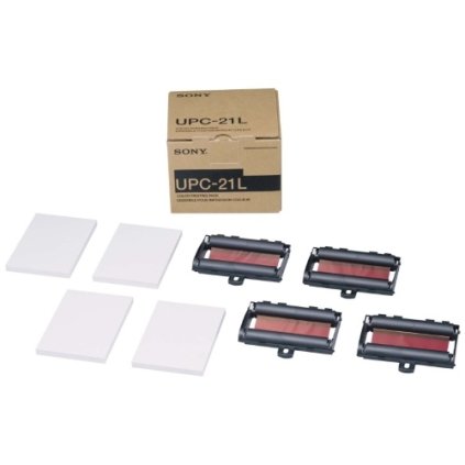 https://659925.myshoptet.com/user/shop/orig/29760_sony-upc-21l.jpg?670fb3ec