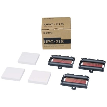 https://659925.myshoptet.com/user/shop/orig/29757_sony-upc-21s.jpg?670fb3ec