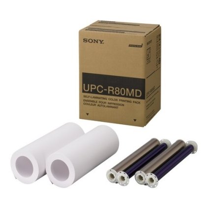 https://659925.myshoptet.com/user/shop/orig/29892_sony-upc-r80md.jpg?670fb3ef