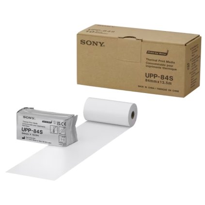 https://659925.myshoptet.com/user/shop/orig/30477-1_84s.jpg?68c2995a