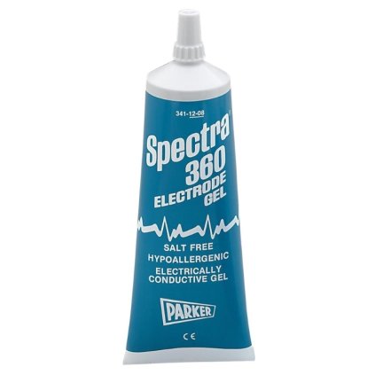 https://659925.myshoptet.com/user/shop/orig/29913_spectra-360.jpg?670fb3f0