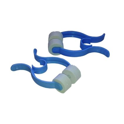 https://659925.myshoptet.com/user/shop/orig/29970_spirometricka-svorka-nosu.jpg?670fb3f2