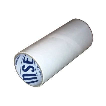 https://659925.myshoptet.com/user/shop/orig/31935_spirometricky-naustek--model-b--100-ks.