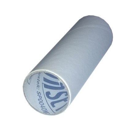 https://659925.myshoptet.com/user/shop/orig/29961_spirometricky-naustek--model-d--100-ks.