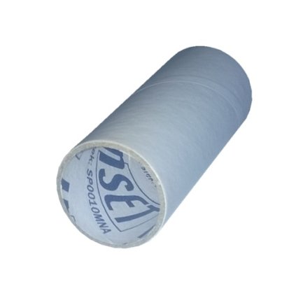https://659925.myshoptet.com/user/shop/orig/29964_spirometricky-naustek--model-s--100-ks.