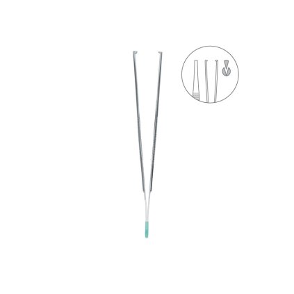 https://659925.myshoptet.com/user/shop/orig/32121_standardni-pinzeta-chirurgicka-rovna-14