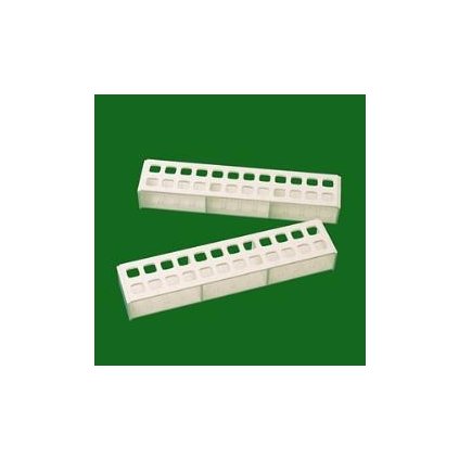 https://659925.myshoptet.com/user/shop/orig/30285_stojanek-pro-spektrofotometricke-kyvety