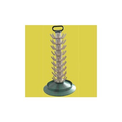 https://659925.myshoptet.com/user/shop/orig/30939_susak-na-laboratorni-nadoby--80-pozic.j