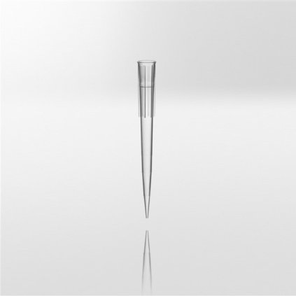 https://659925.myshoptet.com/user/shop/orig/30324_spicka-cira-300-l--1000-ks-.jpg?670fb3f
