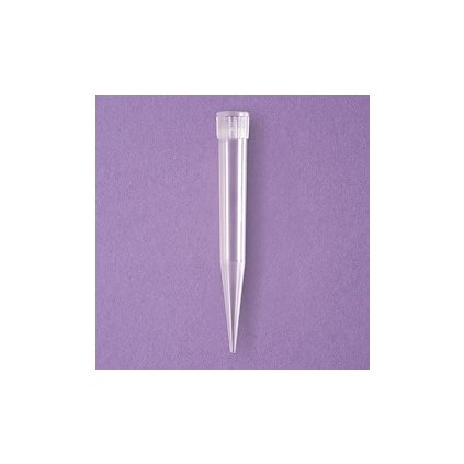 https://659925.myshoptet.com/user/shop/orig/30321_spicka-gilson-1000-l--500-ks-.jpg?670fb