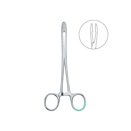 https://659925.myshoptet.com/user/shop/orig/32106_tamponove-kleste-16-cm.jpg?670fb43b