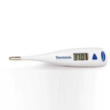 https://659925.myshoptet.com/user/shop/orig/31890_thermoval-standard.jpg?670fb431