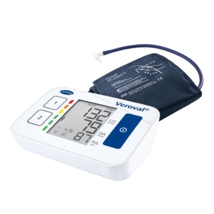https://659925.myshoptet.com/user/shop/orig/31767_tlakomer-veroval-compact.jpg?670fb42b