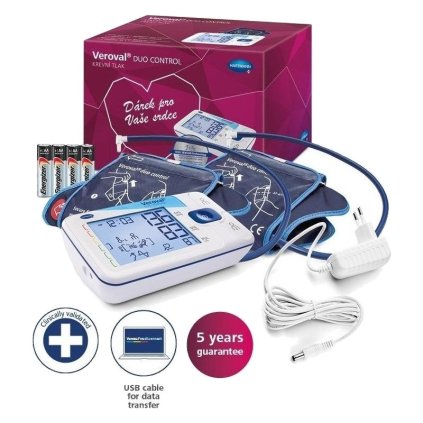 https://659925.myshoptet.com/user/shop/orig/31893_tlakomer-veroval-duo-control-darkove-ba