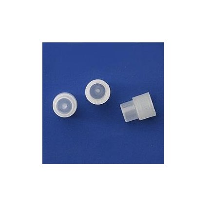 https://659925.myshoptet.com/user/shop/orig/30270_tlakovy-uzaver-11-mm--1000-ks-natural.j