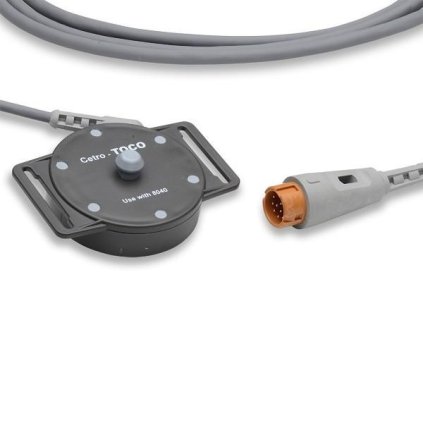 https://659925.myshoptet.com/user/shop/orig/30471_toco-sonda--15248a-kompatibilni.jpg?670