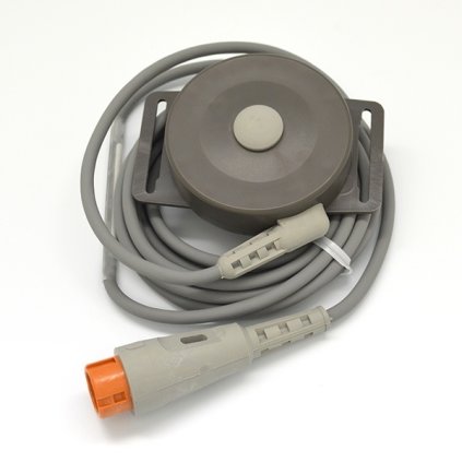https://659925.myshoptet.com/user/shop/orig/31248_toco-sonda--m1355a-kompatibilni.jpg?670