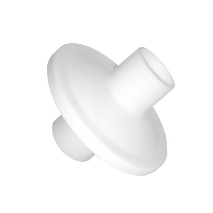 https://659925.myshoptet.com/user/shop/orig/31776_univerzalni-bakterialni-viralni-filtr--