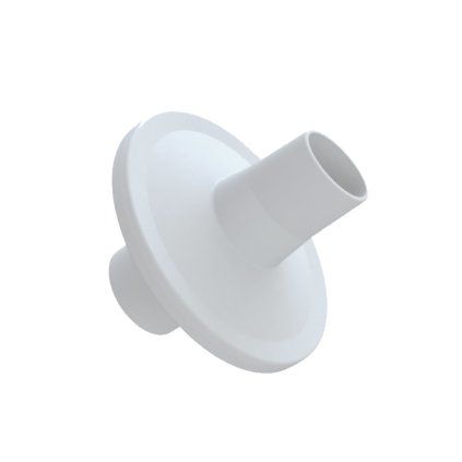https://659925.myshoptet.com/user/shop/orig/31647_univerzalni-bakterialni-viralni-filtr--