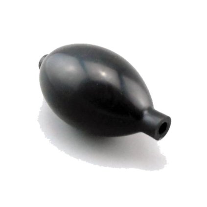 https://659925.myshoptet.com/user/shop/orig/29976_univerzalni-balonek-k-tlakomeru--bez-ve