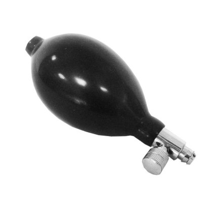 https://659925.myshoptet.com/user/shop/orig/29979_univerzalni-balonek-k-tlakomeru--s-vent