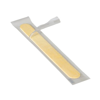 https://659925.myshoptet.com/user/shop/orig/31356_ustni-spatle--drevo--50-ks-sterile-eo.j