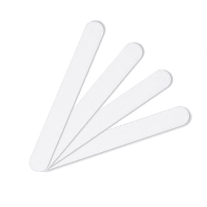 https://659925.myshoptet.com/user/shop/orig/31359_ustni-spatle--plast--100-ks.jpg?670fb41
